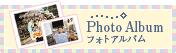 photoalbum