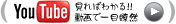 youtube動画